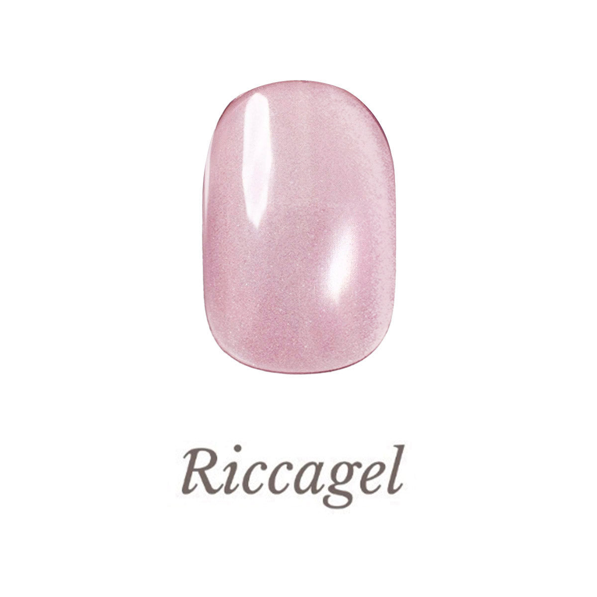 Riccagel Official Online Shop