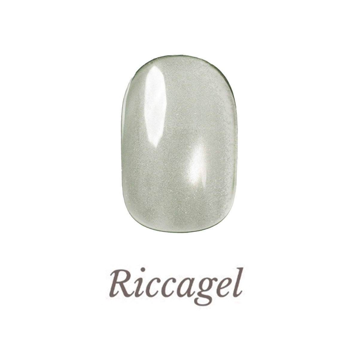 FE11a_01.jpg?v=1754990845&