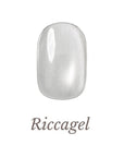 iron sand gel FE12