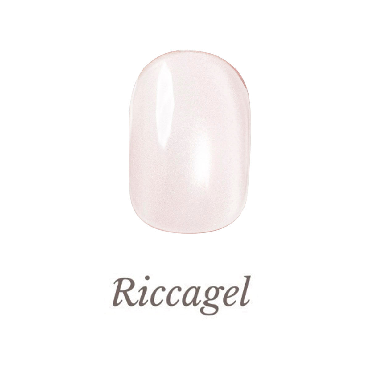 Riccagel Official Online Shop
