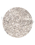 Clou Chrome Powder Silver 10g