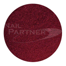 Load image into Gallery viewer, Clou Chrome Powder Accoite Brown 2g