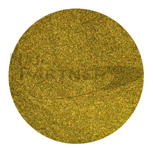 Load image into Gallery viewer, Clou Chrome Powder Beatle Yellow 2g