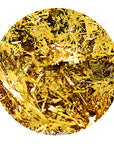 Clou Gold FIBER 0.6g