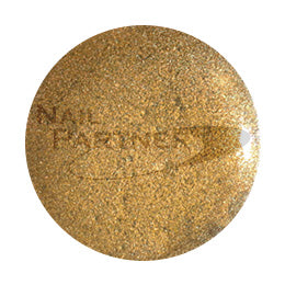 Clou Gold Metallic Liner