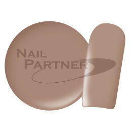 Colorgel S series – Riccagel Official Online Shop