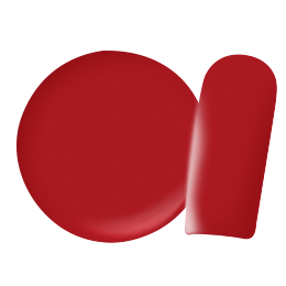 Colorgel  232M